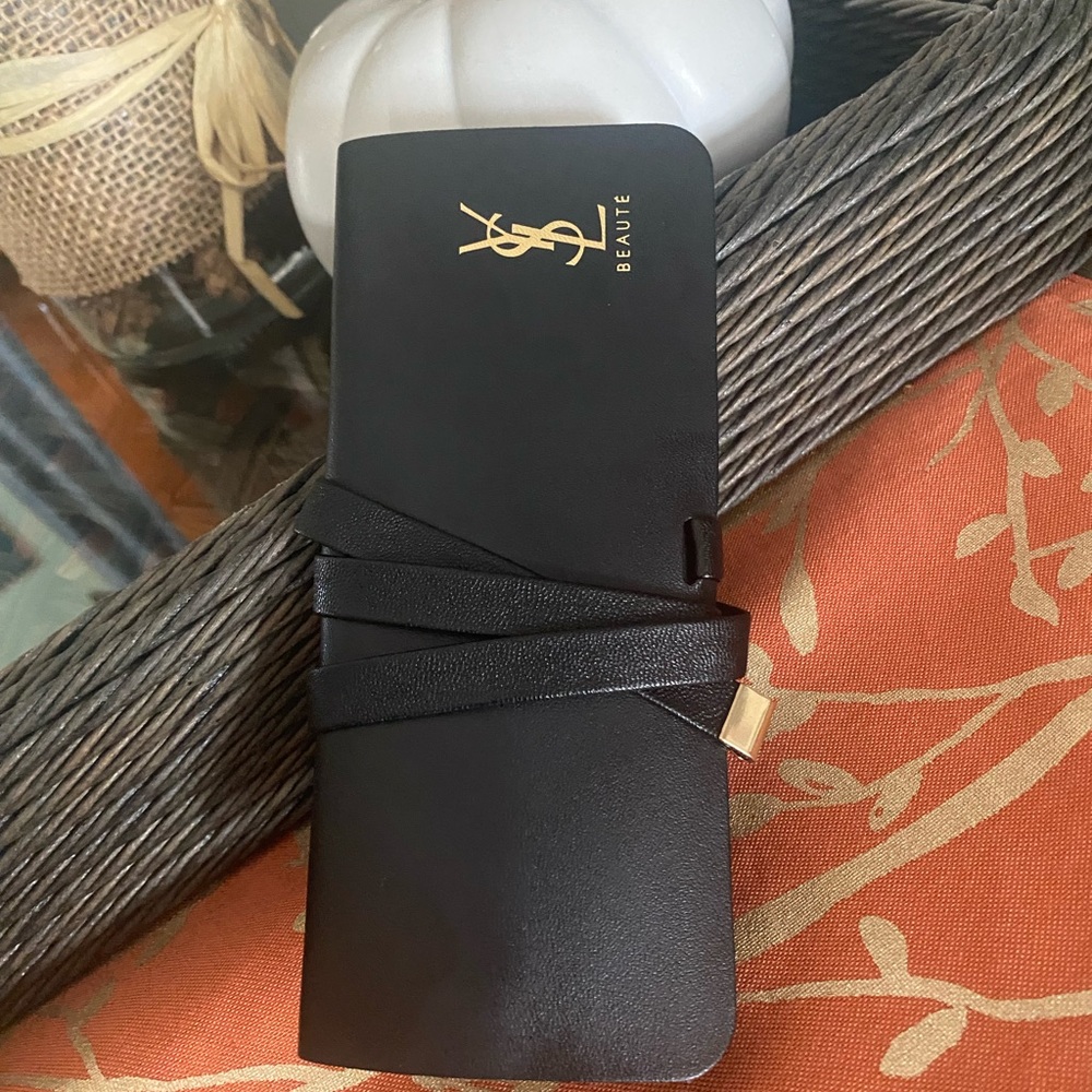 YSL